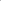 Joyroom 15W Power Bank Charger, 10000mAh, Black - JR-T013