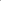 Joyroom JR-T015 15W 30000mAh Power Bank Charger - Black