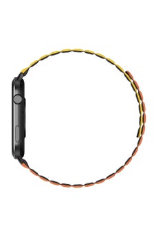 KIESLECT KS YFT2031EU CALLING SMART WATCH BLACK