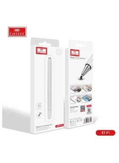EARLDOM ET-P1 TOUCH SENSITIVE BALLPOINT PEN