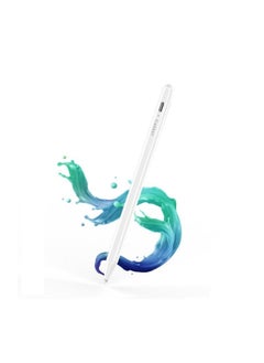Earldom P2 Universal Tip Stylus Pen